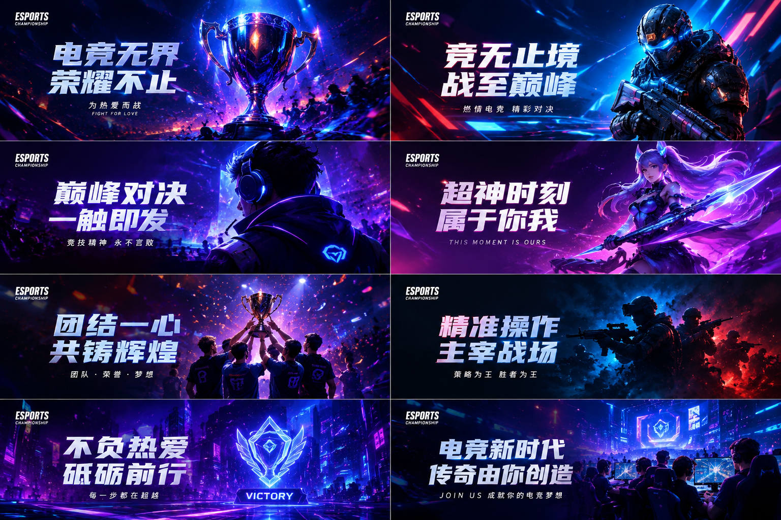 PG电玩嗨放企鹅官网 AI 革新